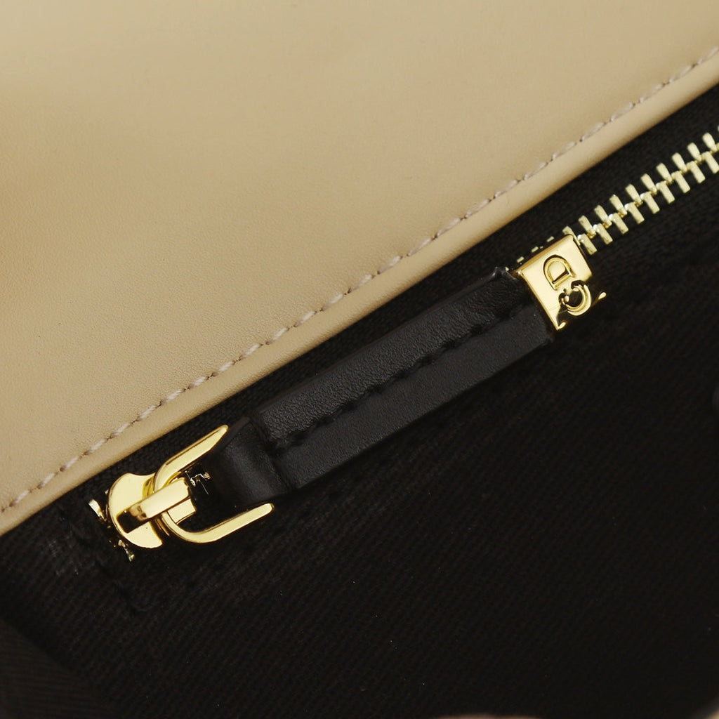DIOR Montaigne Bag