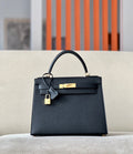 Hermes Kelly Epsom