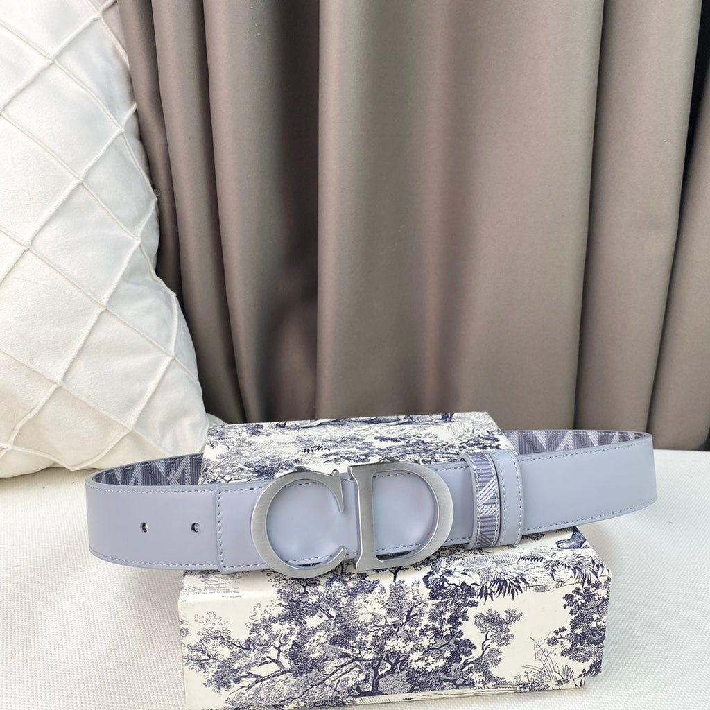 DIOR Belt New Arrival