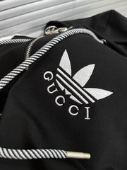 Gucci New Complete Suit