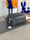 LV Large Vanity Bag