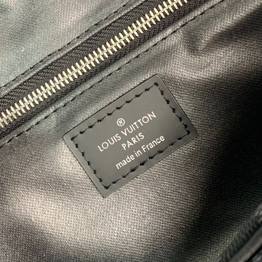 LV Large Vanity Bag