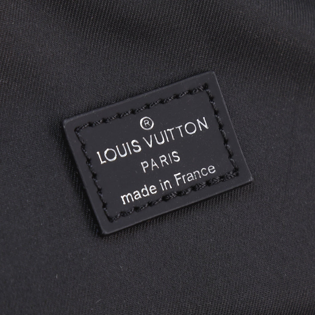 LV Avenue Shoulder Bag