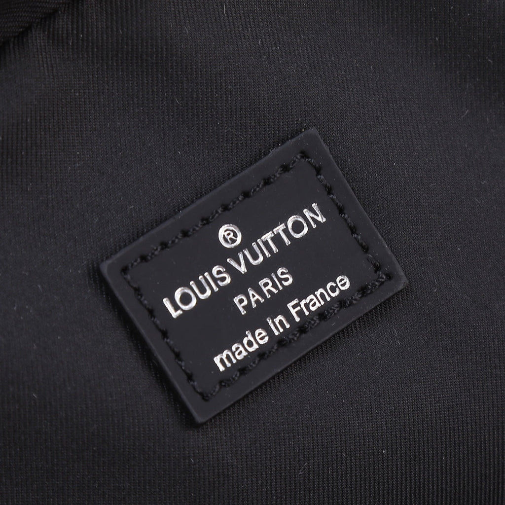 LV Avenue Shoulder Bag