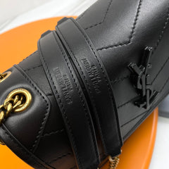 YSL Niki Baby Bag