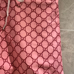 GUCCI Beach Swimming Trunks
