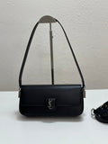 YSL New Baguette Bag