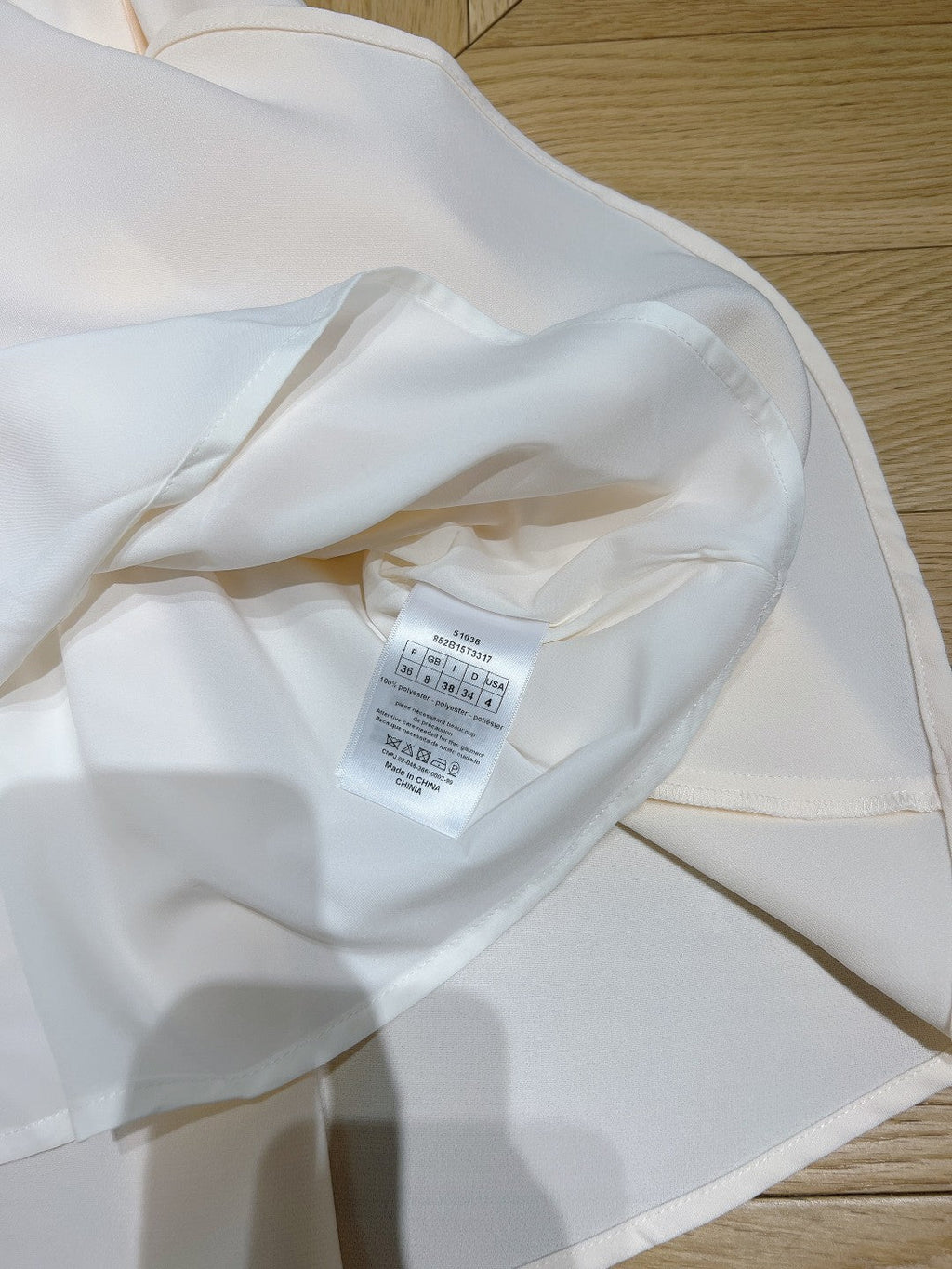 DIOR High Quality Spring & Summer Dress