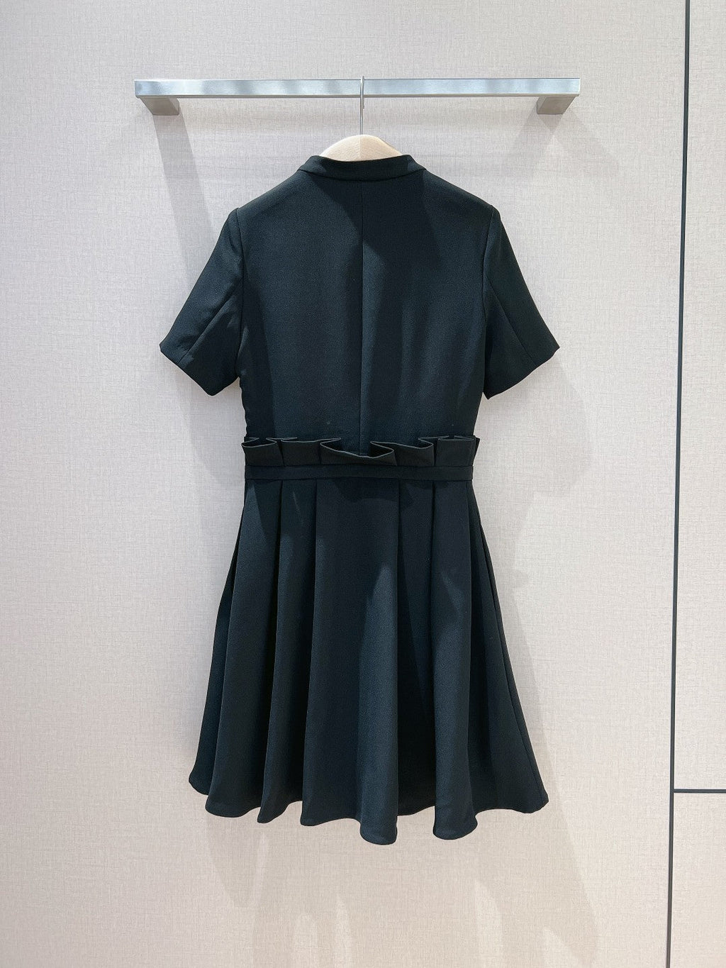 DIOR High Quality Spring & Summer Dress