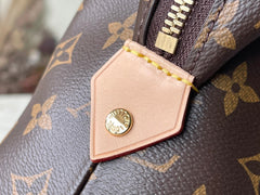 LV Cosmetic Bag