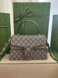 Gucci Dionysus Bag