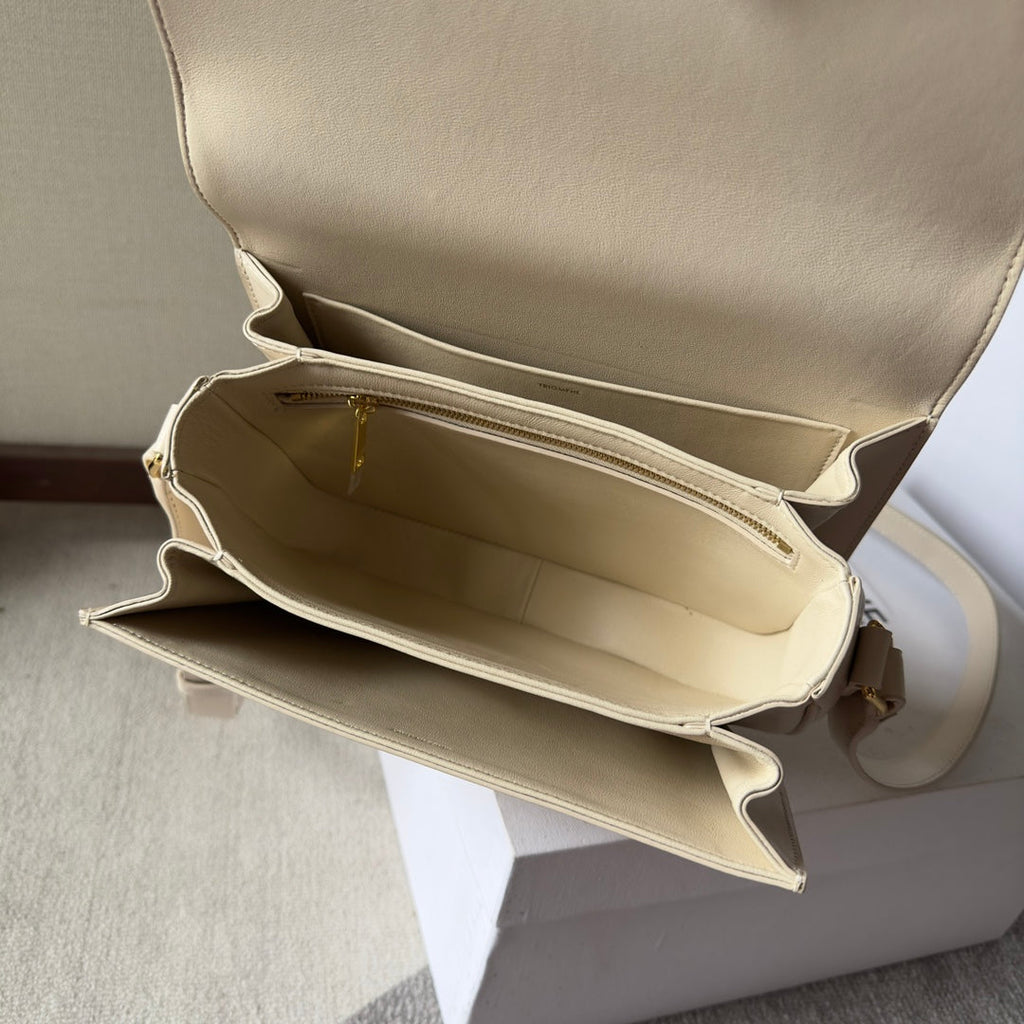 Celine Triomphe Bag