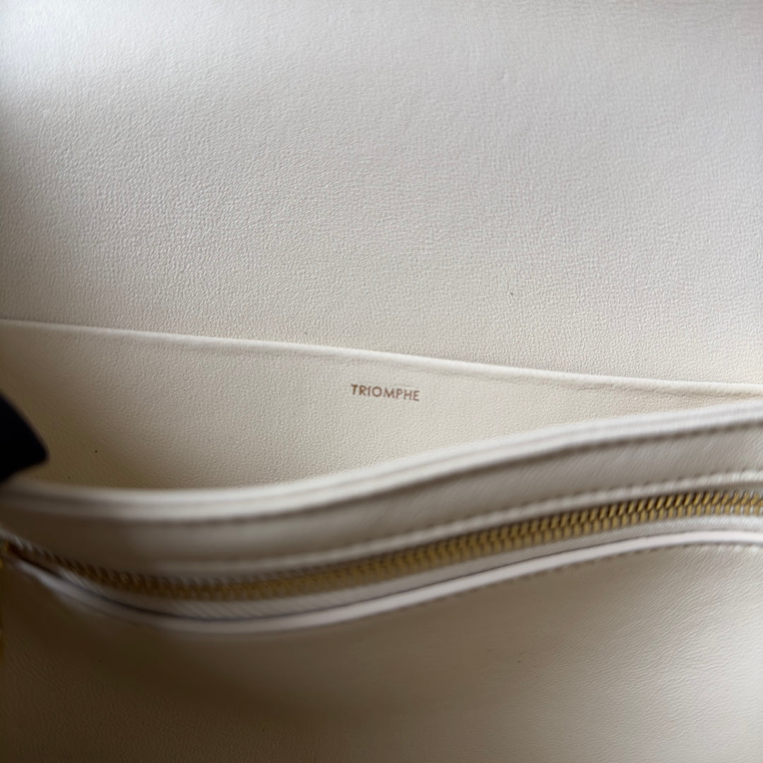 Celine Triomphe Bag