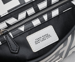 FENDI Baguette Bag