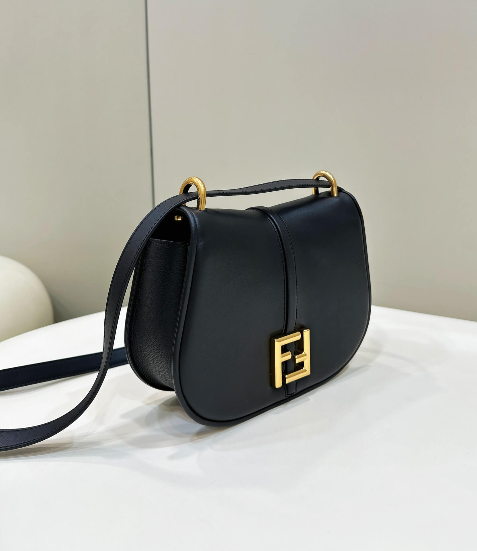 Fendi Cmon Bag