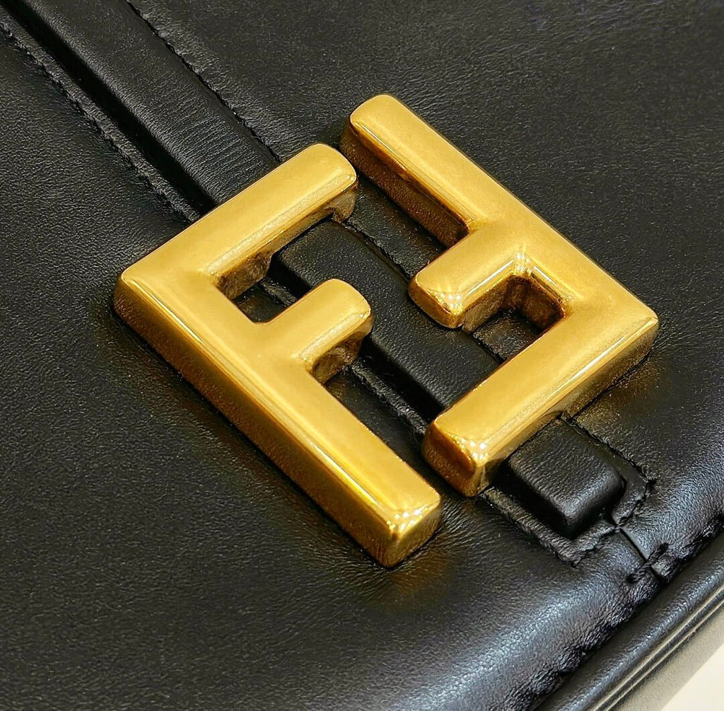 Fendi Cmon Bag