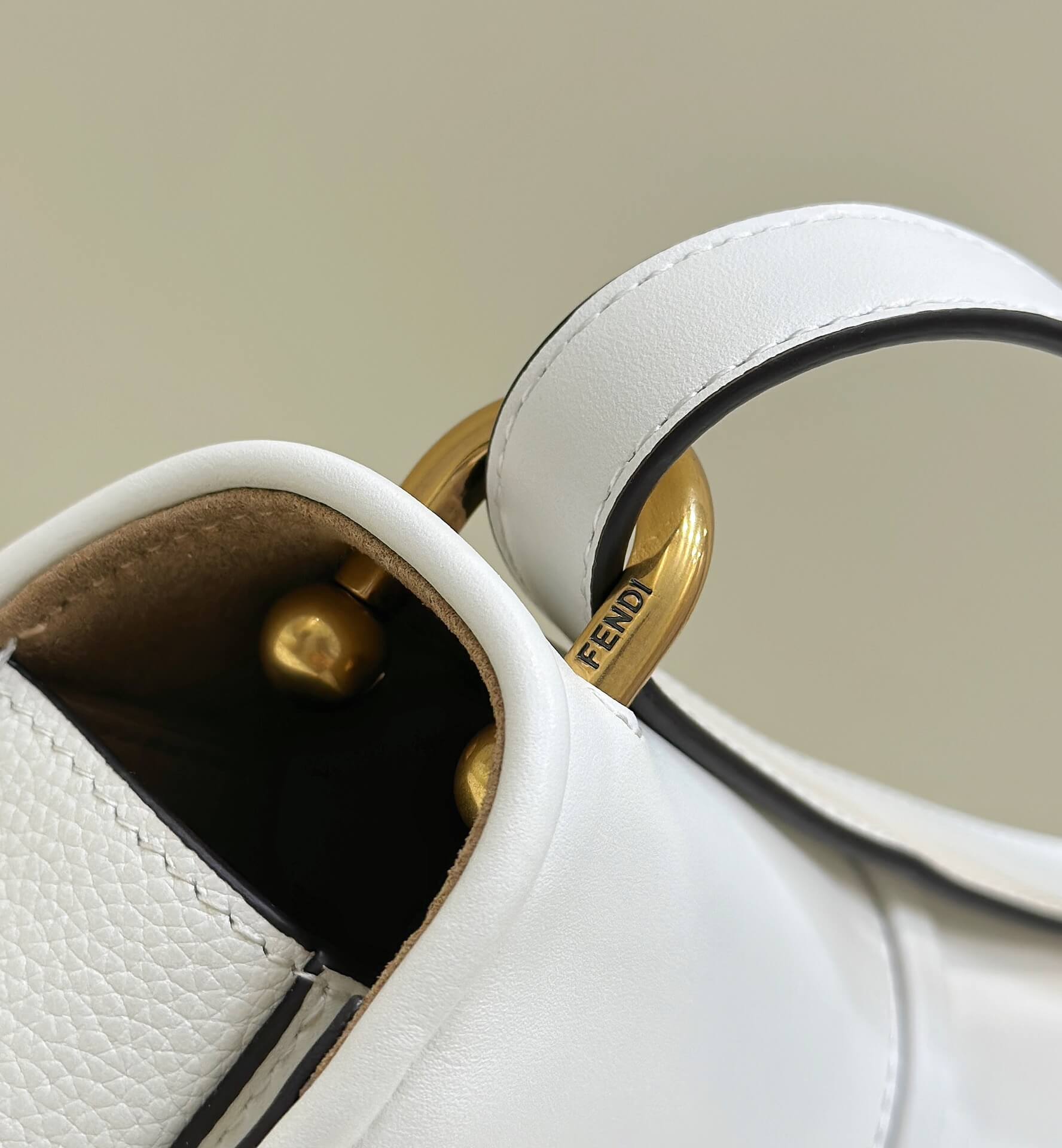 Fendi Cmon Bag