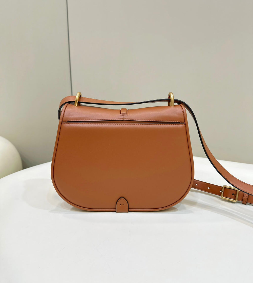 Fendi Cmon Bag