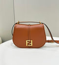 Fendi Cmon Bag