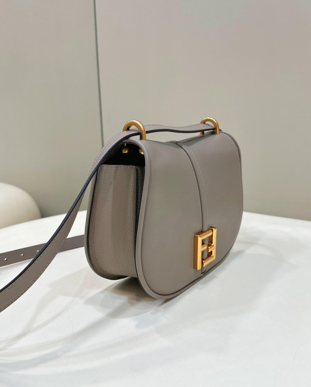 Fendi Cmon Bag