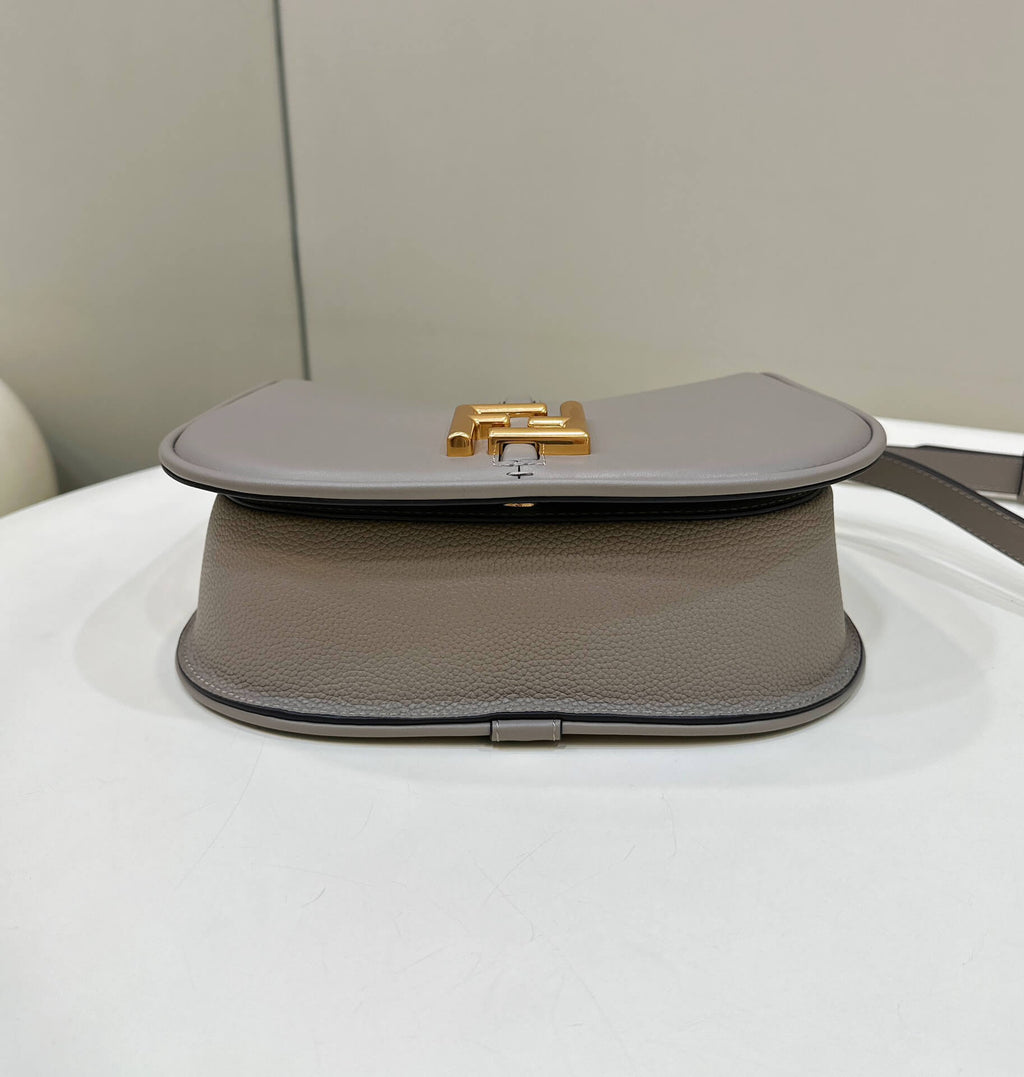 Fendi Cmon Bag