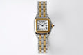 Cartier Panthere de Cartier Watch