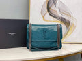 YSL Niki Medium Shoulder Bag