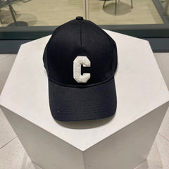 Celine Caps