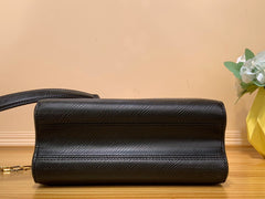 LV Twist Bag