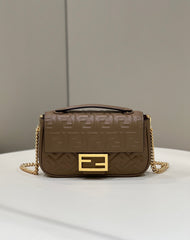 Fendi Baguette Bag