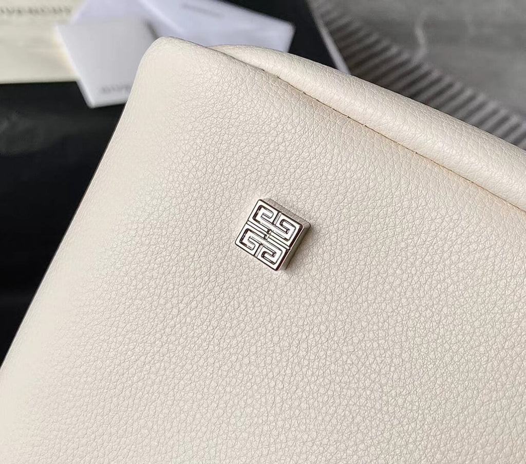 Givenchy G-Hobo Shoulder Bag