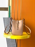 YSL Le 5 À 7 Mini Bag