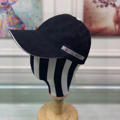 Gucci Caps