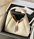 Givenchy G-Hobo Shoulder Bag