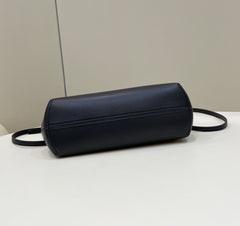 Fendi First Bag