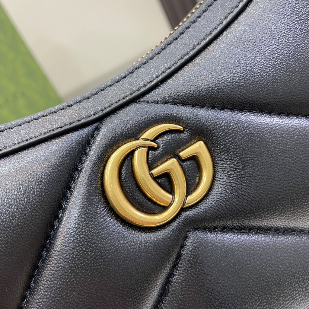 GG Marmont Bag