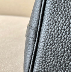 Hermes Picotin Bag