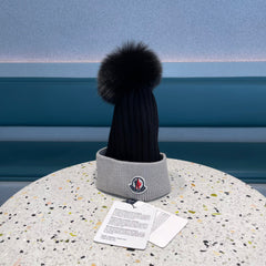 Moncler Winter Caps