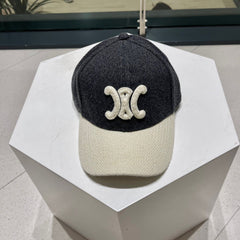 Celine Caps