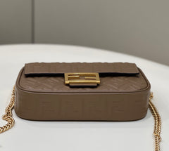 Fendi Baguette Bag