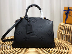 LV Grand Palais Bag