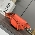 Loewe Small Gate Bag