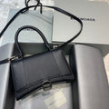 Balenciaga Hourglass Bag