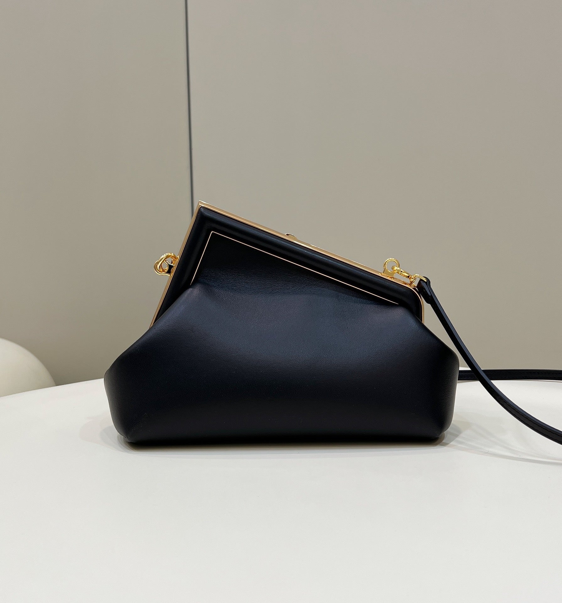 Fendi First Bag