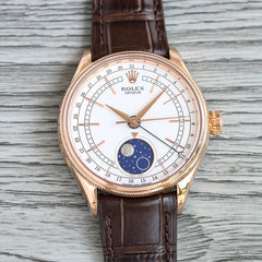 Rolex OT2 watch
