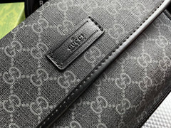 Gucci GG Supreme
