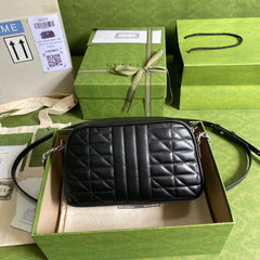 Gucci GG Marmont Bag