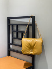 Loewe Puffer Goya Bag