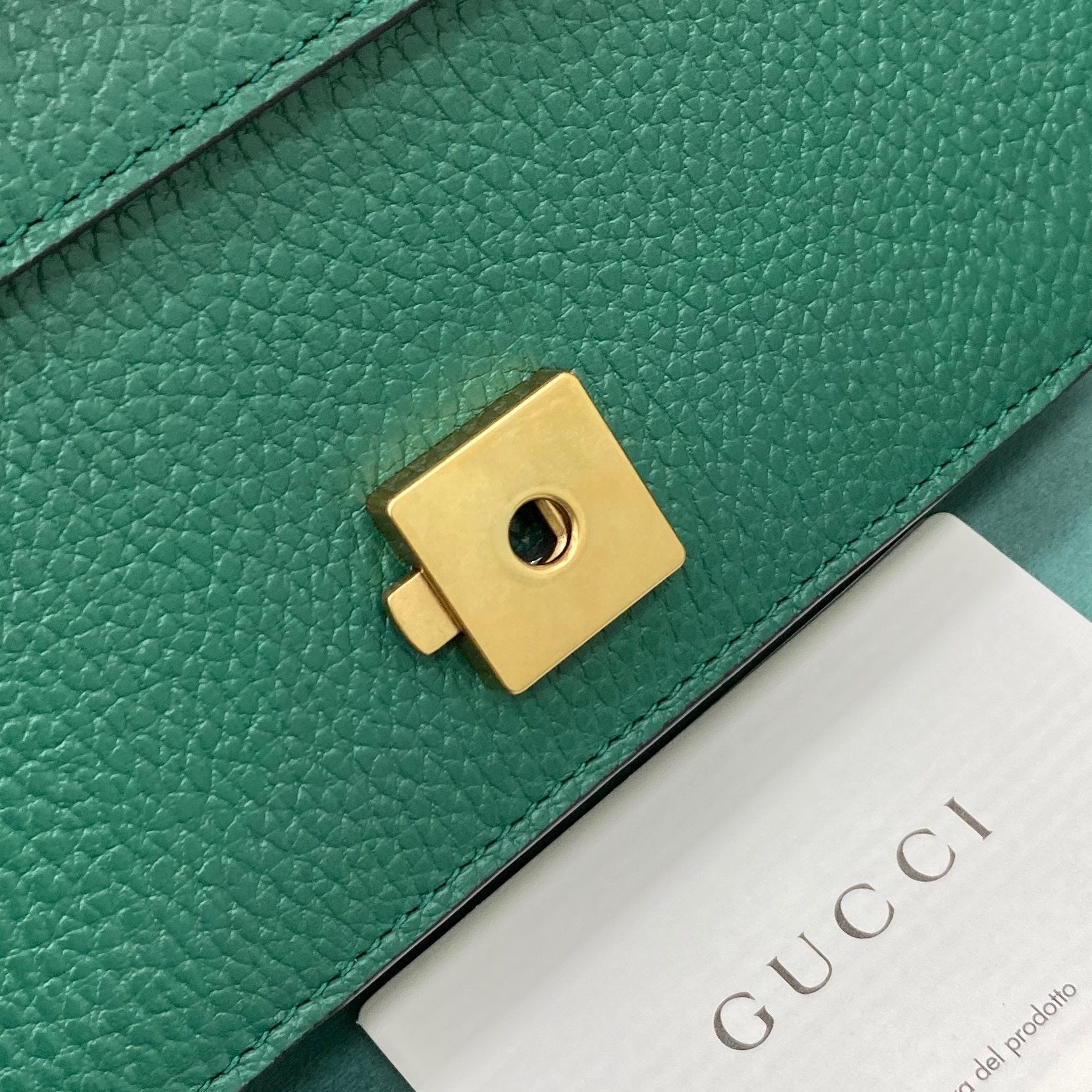 Gucci Dionysus Bag