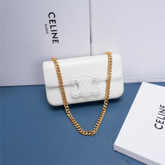 Celine Triomphe Bag